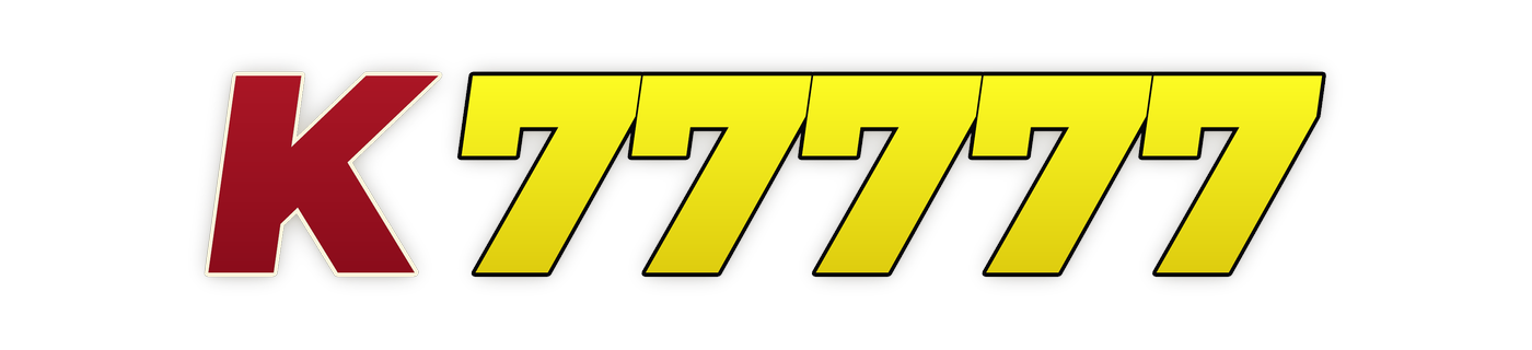 k77777